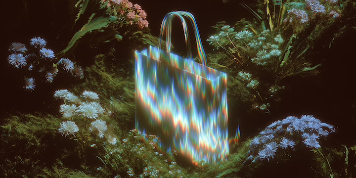 Perplexity Personalized AI Shopping Experience